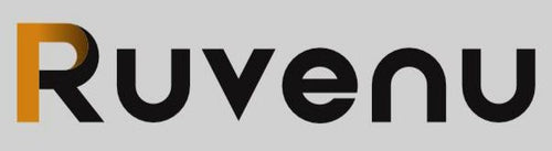 Ruvenu